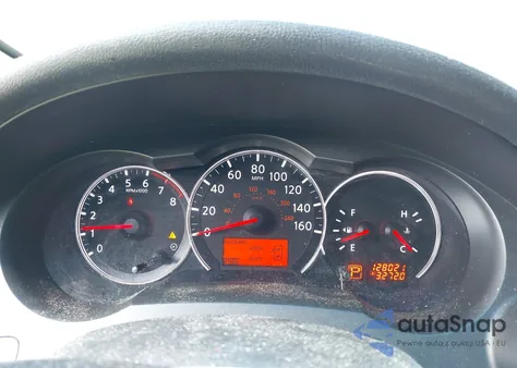 2011 Nissan Altima 2.5 S from USA, damaged, VIN 1N4AL2AP0BC170188